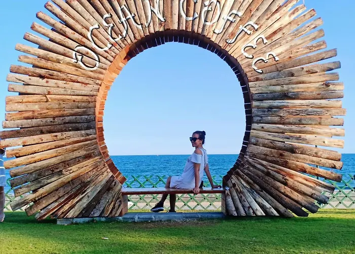 Hoang Nga 2 Hotel *