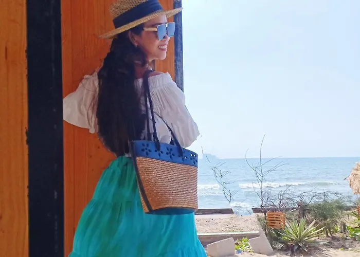 Hoàng Nga 2 Phan Thiết