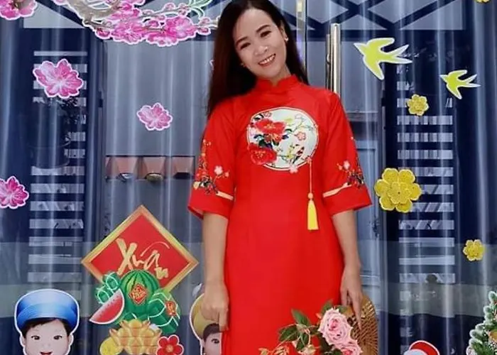 Hoàng Nga 2