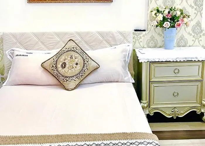 Hotel Hoang Nga 2 *