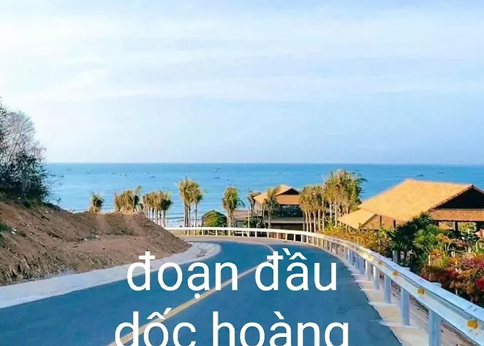 Hoang Nga 2 *