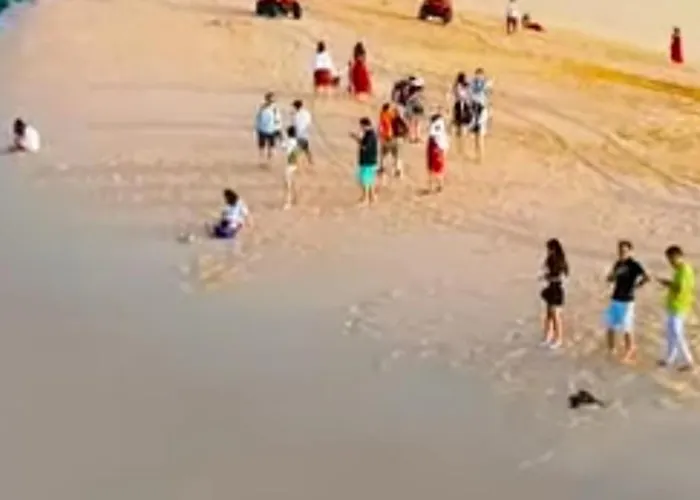 Hoàng Nga 2 Phan Thiết